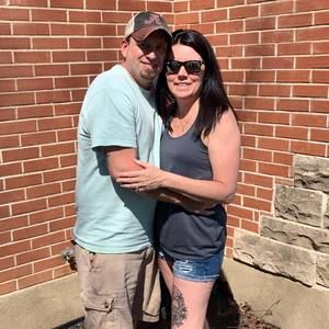 Meet your Posher, Jeff